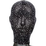 CALEXOTICS - RADIANCE FULL HOODE COVER RHINE - imagine 2