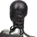 CALEXOTICS - RADIANCE FULL HOODE COVER RHINE - imagine 4