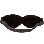 CALEXOTICS - RADIANCE BLACKOUT RHINE EYE MASK - imagine 4