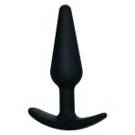 CALEXOTICS - BOUNDLESS SLIM PLUG - imagine 2