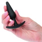 CALEXOTICS - BOUNDLESS SLIM PLUG - imagine 5