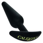 CALEXOTICS - BOUNDLESS SLIM PLUG - imagine 4
