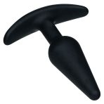 CALEXOTICS - BOUNDLESS SLIM PLUG - imagine 3