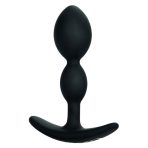 CALEXOTICS - BOUNDLESS 2X TEARDROP PLUG - imagine 2