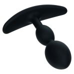 CALEXOTICS - BOUNDLESS 2X TEARDROP PLUG - imagine 3