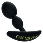 CALEXOTICS - BOUNDLESS 2X TEARDROP PLUG - imagine 4