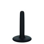 CALEXOTICS - BOUNDLESS SILICONE PEGGING KIT - imagine 5
