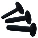 CALEXOTICS - BOUNDLESS SILICONE PEGGING KIT - imagine 4