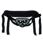 CALEXOTICS - BOUNDLESS SILICONE PEGGING KIT - imagine 3