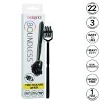 CALEXOTICS - BOUNDLESS TRIO PLEASURE WHEEL - imagine 2