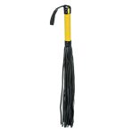 CALEXOTICS - BOUNDLESS FLOGGER - imagine 2