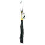 CALEXOTICS - BOUNDLESS FLOGGER - imagine 3