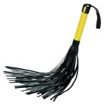 CALEXOTICS - BOUNDLESS FLOGGER - imagine 4