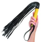 CALEXOTICS - BOUNDLESS FLOGGER - imagine 5