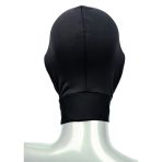 CALEXOTICS - BOUNDLESS HOOD - imagine 3