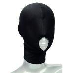 CALEXOTICS - BOUNDLESS HOOD - imagine 2