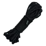 CALEXOTICS - BOUNDLESS ROPE 10M BLACK - imagine 2
