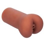 CALEXOTICS - BOUNDLESS ANUS BROWM - imagine 3