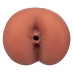 CALEXOTICS - BOUNDLESS ANUS BROWM - imagine 2