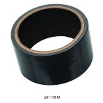 CALEXOTICS - BOUNDLESS BONDAGE TAPE BLACK - imagine 2