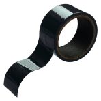 CALEXOTICS - BOUNDLESS BONDAGE TAPE BLACK - imagine 3
