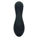 CALEXOTICS - BOUNDLESS MASSAGER PERFECT CURVE - imagine 2
