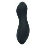 CALEXOTICS - BOUNDLESS MASSAGER PERFECT CURVE - imagine 3