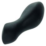 CALEXOTICS - BOUNDLESS MASSAGER PERFECT CURVE - imagine 4