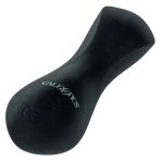 CALEXOTICS - BOUNDLESS MASSAGER PERFECT CURVE - imagine 5
