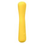 CALEXOTICS - BOUNDLESS MINI FLEXIWAND - imagine 2