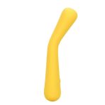 CALEXOTICS - BOUNDLESS MINI FLEXIWAND - imagine 3