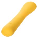 CALEXOTICS - BOUNDLESS MINI FLEXIWAND - imagine 5