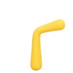 CALEXOTICS - BOUNDLESS MINI FLEXIWAND - imagine 4