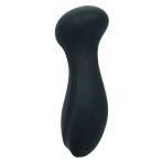 CALEXOTICS - BOUNDLESS MINI MASSAGER - imagine 2