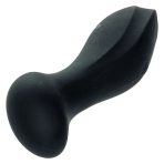 CALEXOTICS - BOUNDLESS MINI MASSAGER - imagine 4