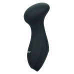 CALEXOTICS - BOUNDLESS MINI MASSAGER - imagine 3