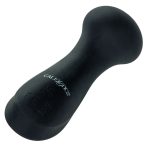 CALEXOTICS - BOUNDLESS MINI MASSAGER - imagine 5