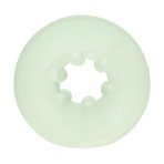 CALEXOTICS - BOUNDLESS BUMPER-STROKER RING - imagine 4