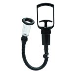 CALEXOTICS - BOUNDLESS BODY PUMP KIT - imagine 2