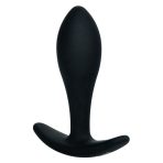 CALEXOTICS - BOUNDLESS TEARDROP PLUG - imagine 3