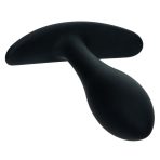 CALEXOTICS - BOUNDLESS TEARDROP PLUG - imagine 4