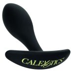 CALEXOTICS - BOUNDLESS TEARDROP PLUG - imagine 5