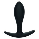 CALEXOTICS - BOUNDLESS TEARDROP PLUG - imagine 2