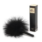 BIJOUX - LES PETITS BONBONS STIMULATING PEN - imagine 2