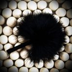 BIJOUX - LES PETITS BONBONS STIMULATING PEN - imagine 3