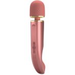 PRETTY LOVE - MASSAGER 7 VIBRATION MODES PINK - imagine 4