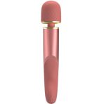 PRETTY LOVE - MASSAGER 7 VIBRATION MODES PINK - imagine 5