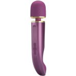 PRETTY LOVE - MASSAGER 7 VIBRATION MODES PURPLE - imagine 4