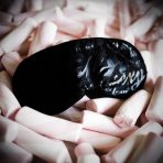 BIJOUX - LES PETITS BONBONS MASK OF PASSION - imagine 2