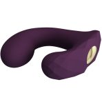 PRETTY LOVE - BILLY VIBRATION REMOTE CONTROL PURPLE FREE APP - imagine 3